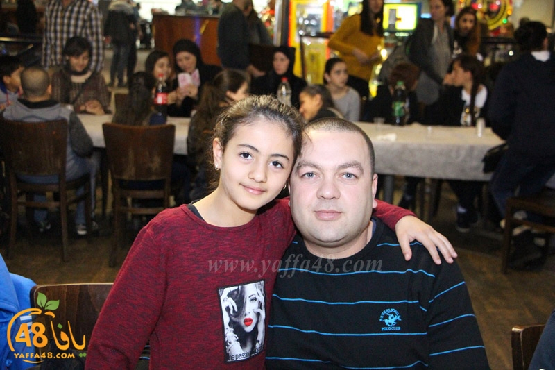 qemem effe7at (28).JPG